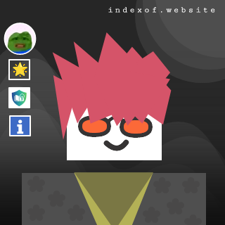 Jamal Nasrin Profile Picture - Indexof