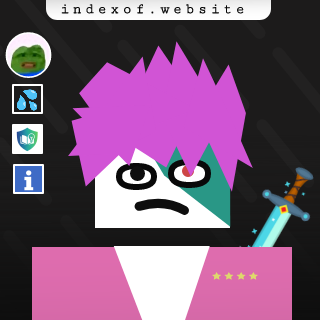 Jamal Prodhan Profile Picture - Indexof