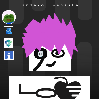 Jamal Sarker Profile Picture - Indexof