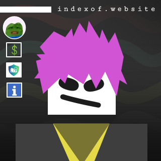 Jamal Sheikh Profile Picture - Indexof