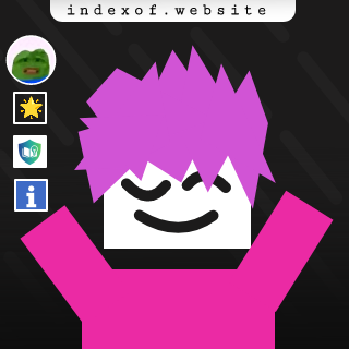 Jamal Talukder Profile Picture - Indexof