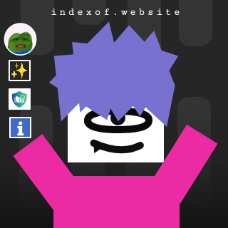 Jamal Zaman Profile Picture - Indexof