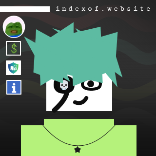 Jameila Coke Profile Picture