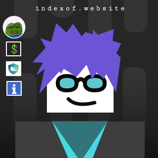 Jameila Lynch Profile Picture - Indexof