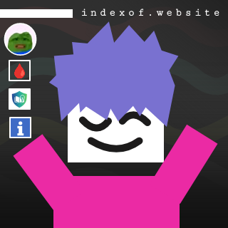 James Albanese Profile Picture - Indexof