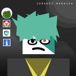 James Caranguian Profile Picture - Indexof