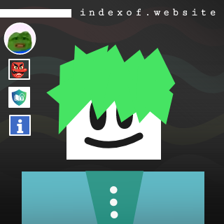 James Dixon Profile Picture