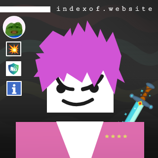 James Freeman Profile Picture - Indexof