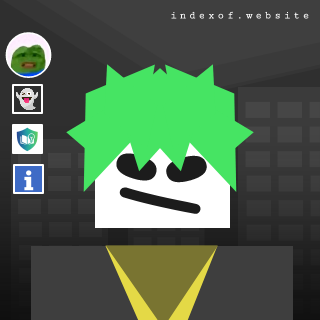 James Hawke Profile Picture - Indexof