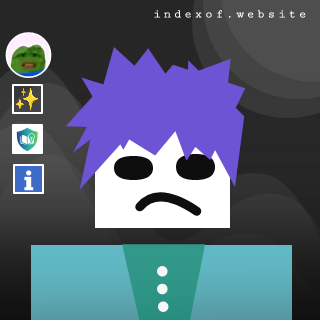 James Kafeero Profile Picture - Indexof