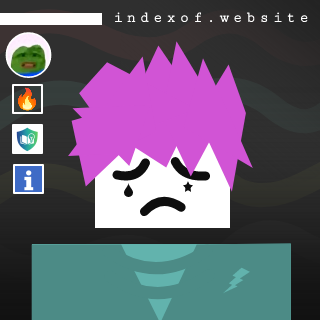 James Kelly Profile Picture - Indexof