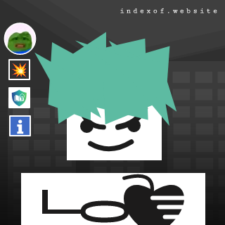 James Ngugi Profile Picture - Indexof