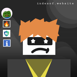 James Ricci Profile Picture - Indexof