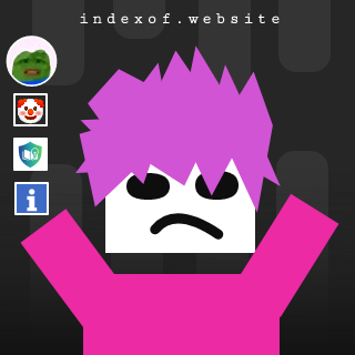 James Taylor Profile Picture - Indexof