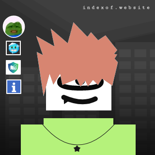 James Whitlam Profile Picture - Indexof