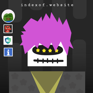 James Wong Profile Picture - Indexof