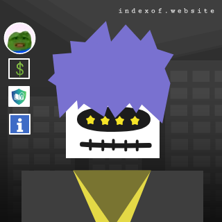 James Yunupingu Profile Picture - Indexof