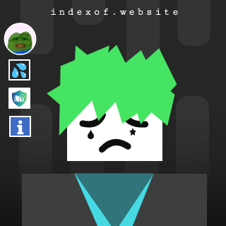 Jameson Villegas Profile Picture - Indexof