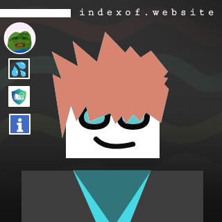 Jamila Baguma Profile Picture - Indexof