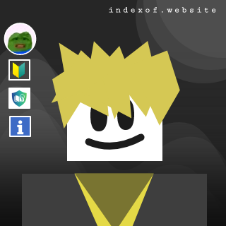 Jamila Muhwezi Profile Picture - Indexof