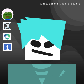 Jamila Ssewankambo Profile Picture - Indexof