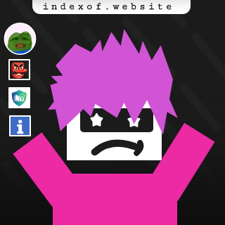 Jan Arends Profile Picture