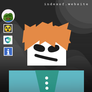 Jan Hendriks Profile Picture - Indexof