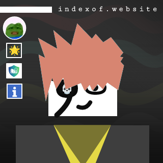 Jan Koning Profile Picture - Indexof