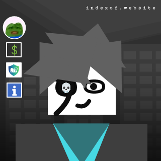 Jan Ljung Profile Picture