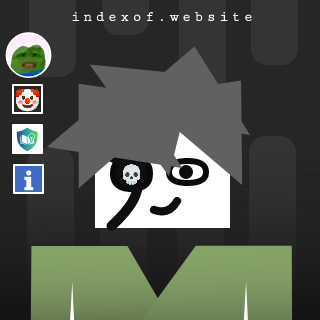 Jan Nordgren Profile Picture - Indexof