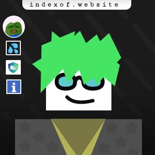 Jan Reil Daguil Profile Picture - Indexof