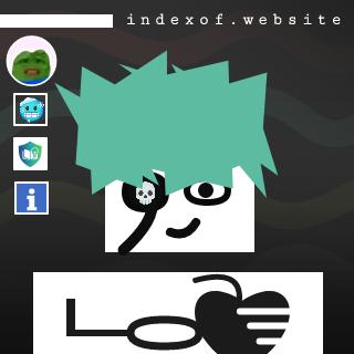 Jan van de Wolf Profile Picture - Indexof