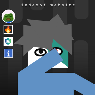 Jan van den Bosch Profile Picture
