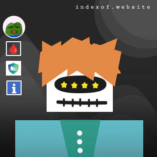 Jandira Amaral Profile Picture - Indexof