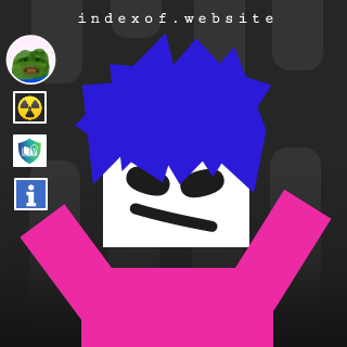 Jandira Faustino Profile Picture