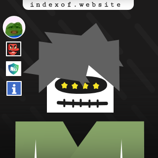 Jandira Guerra Profile Picture - Indexof