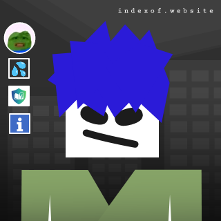 Jandira Negrao Profile Picture