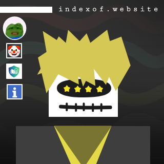 Jandira Passos Profile Picture