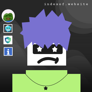 Jane Kasozi Profile Picture - Indexof