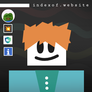 Jane Navele Profile Picture - Indexof