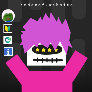 Jane Nekesa Profile Picture - Indexof