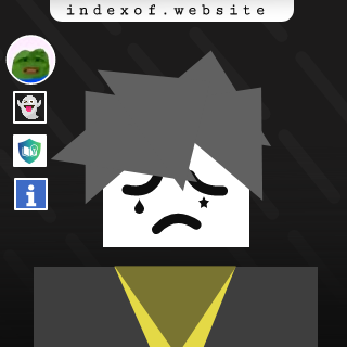Jane Rwakimari Profile Picture