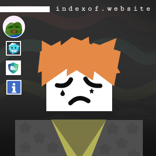 Jane Tibamanya Profile Picture - Indexof