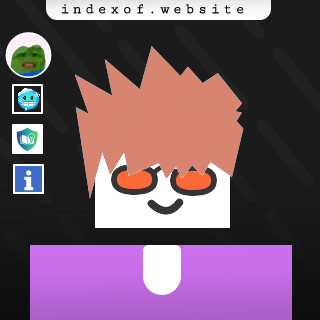 Jane Tindimwebwa Profile Picture