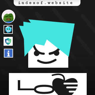 Jane Wasswa Profile Picture - Indexof