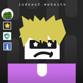 Janelle Blake Profile Picture - Indexof