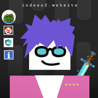 Janelle Davis Profile Picture - Indexof