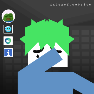 Janelle Douglas Profile Picture - Indexof