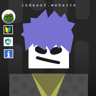 Janelle Francis Profile Picture - Indexof