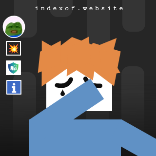 Janelle Gordon Profile Picture - Indexof